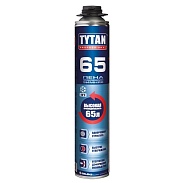 Титан 65 (зимняя)